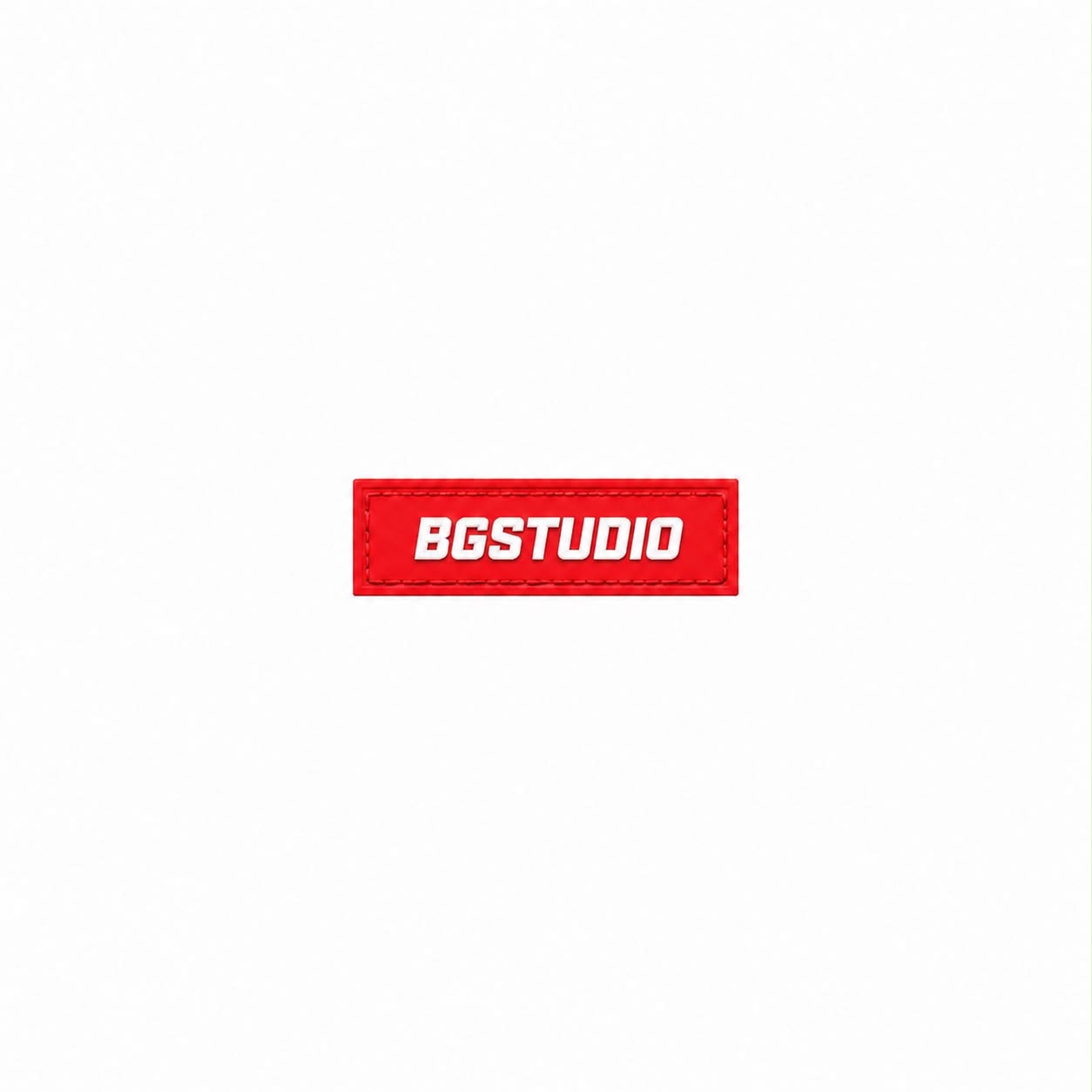 BG Studio
