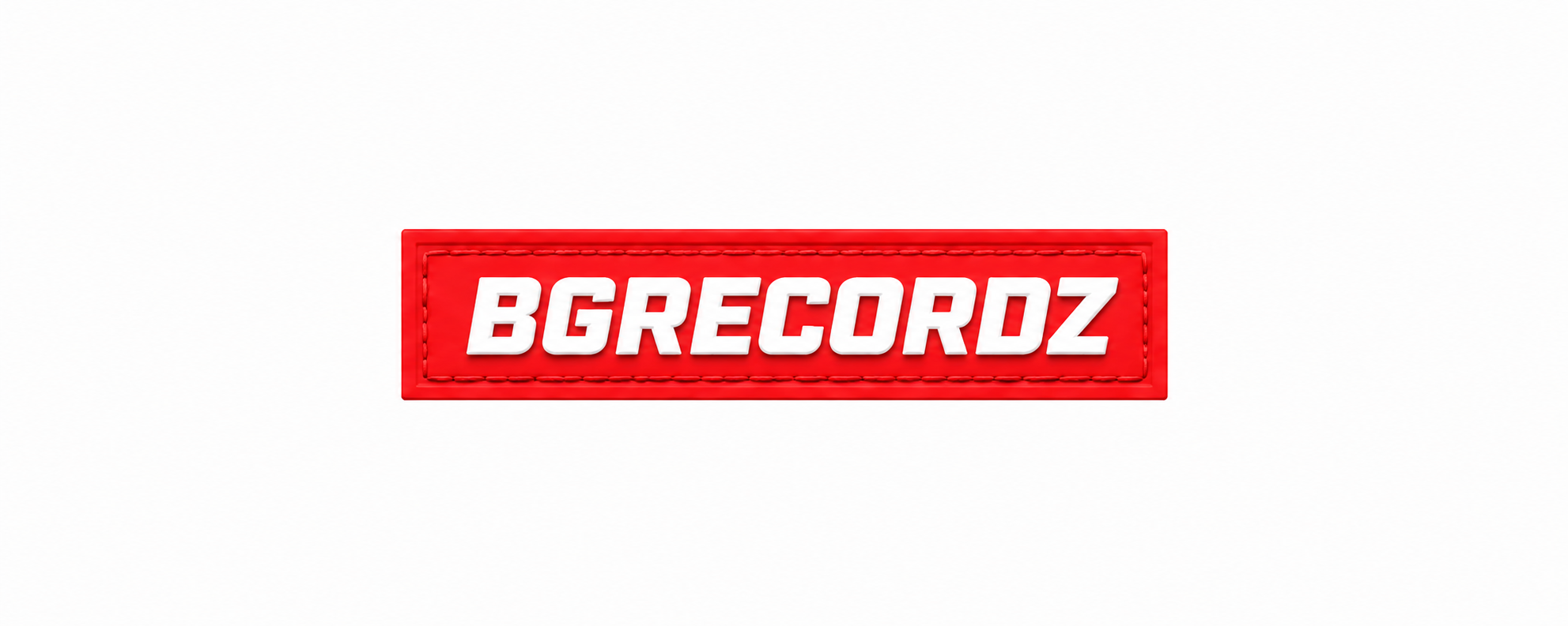 BGRecordz